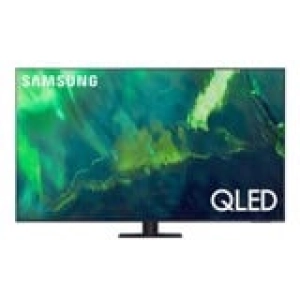 samsung_q70a_-_final_d91e4061f16747459409840593553eb3_compact