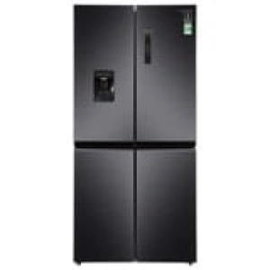 samsung_rf48a4010b4_-_final_f4cf4db965b744f1ac46e75352113575_compact