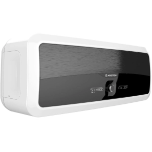 sl2-20-lux-eco-20-lit-ngieng_264e336c01c447a5b4c4a1c1d2693949_master