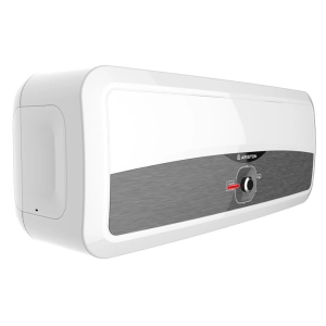 sl2-20r-2-5-fe-20-lit-ngieng_fc64eabf856c4bc1b92b4dbf83a5af04_master