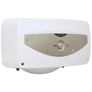 sle-30qh-2-5-fe-30-lit-trai_351d17b5c0d940788ca5f933ecffbe7e_master