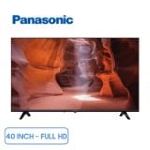 smart-tivi-android-panasonic-40-inch-th-40gs550_2f810469e4594806915d62998b550b84_compact