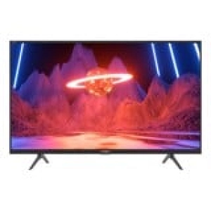 smart-tivi-casper-43-inch-43fg5200-chinh-hang_76200c59598341a1baa345da55823025_compact