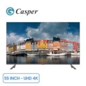 smart-tivi-casper-4k-uhd-55-inch-55ug6000-chinh-hang-tot_549c459a669b47cd9430c6db397adcc0_compact