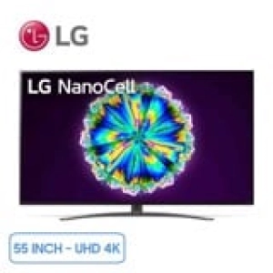 smart-tivi-lg-4k-nano-cell-55-inch-55nano86tna-dai-dien_e57dd01a2f724908862d9ac4c94326a2_compact