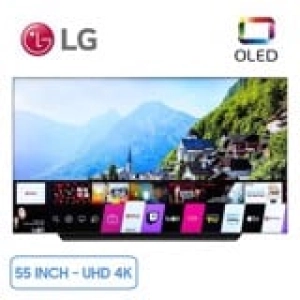 smart-tivi-lg-oled-4k-55-inch-55cxpta_2d94fef8d99a47a78e0c9e2b655bfecf_compact
