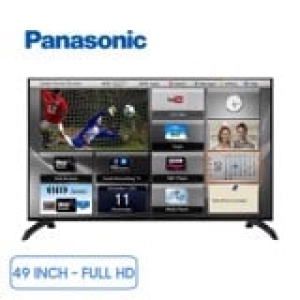 smart-tivi-panasonic-49-inch-th-49es500v-chinh-hang-re_3c4be9cb35ba4a0eb60c61aa41f749d5_compact