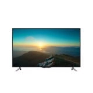 smart-tivi-sharp-4k-hdr-50-inch-lc-50ua6500x-anh-that_56dfa0a94ddf4d6487a442916bbd541e_compact