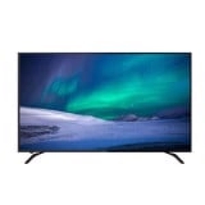 smart-tivi-sharp-4k-uhd-60-inch-60ck1x-chinh-hang_bda3492e0bd749db9d062e0700650912_compact