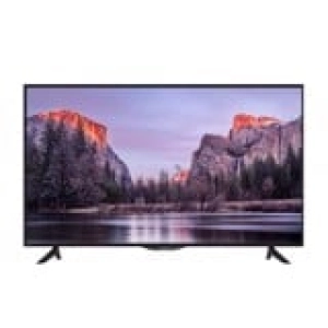 smart-tivi-sharp-50-inch-full-hd-50sa5500x-anh-san-pham_bd9ec23354914c50a228089fc1e20d96_compact