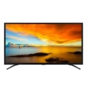 smart-tivi-sharp-full-hd-50-inch-50ua440-anh-mo-ta_cc5570f6997c43b89b2eee92b4a482e3_compact