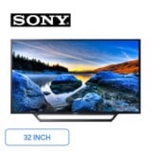smart-tivi-sony-2k-full-hd-32-inch-kdl-32w600d_1a86a89e69af4651a6817f0490050d83_compact