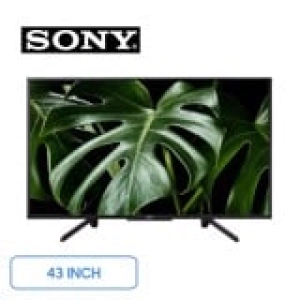 smart-tivi-sony-2k-full-hd-43-inch-kdl-43w660g_41fd3954a8bf466b9a3d0fa7ab5dac5a_compact