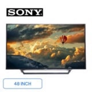 smart-tivi-sony-2k-full-hd-48-inch-kdl-48w650d_ca35bf89982642838f35a4da4e4795ab_compact