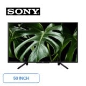 smart-tivi-sony-2k-full-hd-50-inch-kdl-50w660g_2433b2eeb92c4a439f012cec259616e2_compact