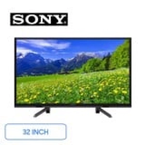 smart-tivi-sony-2k-hd-32-inch-kdl-32w610g_fad56cb813374b82841d11d41234c8c4_compact