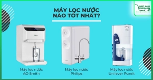 so-sanh-may-loc-nuoc-unilever-pureit-va-may-loc-nuoc-ao-smith-philips_ff73a4604c8c4952bb630ebf7b696da4
