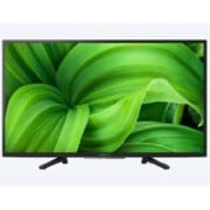 sony_-_kd-32w830k_-_final_183e53c527cf42f09cf41a708462baa1_compact