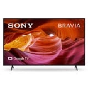 sony_-_kd-ab-x75k_-_final_52c6ebd130bf463986d21be5c37da8dd_compact