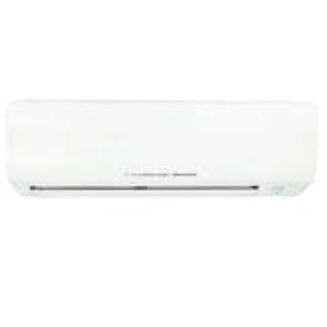 srk09ctr-s5-src09ctr-s5_ab56899fac4e4502add7bcf361392714_compact