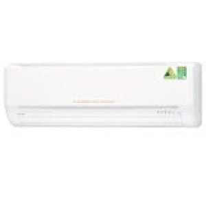 srk13yl-s5-src13yl-s5_3206f88eeaff4cd5a059648c031f518d_compact