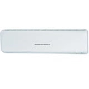 srk19css-s5-src19css-s5_ebc7ebfa3b334051998939bd5e27abbf_compact