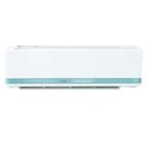 srk24cs-s5-src24cs-s5_e297217964cf48a1857676eb1535fa7e_compact