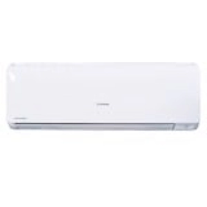 srk24yw-w5-src24yw-w5_23b97dbaf1564379bceb7a0d1e2f4773_compact