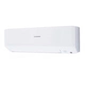 srk35zsps-s5-src35zsps-s5_94a3ce57b47d445c90b9c0b5ab272319_compact