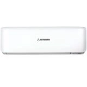 srk50zs-s-src50zs-s_8b65dcc08cda4126b5638b761ddd66e0_compact