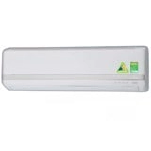 srk63zk-s5-srk63zk-s5