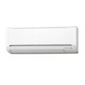 srk71zr-s-srk71zr-s_60742796e2484d89a91369058b286167_compact