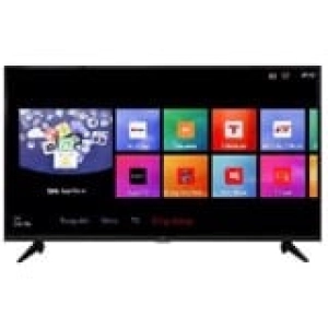 tcl_-_xx-t65_-final_43be3ed9c28a4236991fd91ca2865042_compact