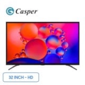 tivi-casper-hd-32-inch-32hg5000-re_5c572b26b05f45e58507bf44c78f5d0c_compact