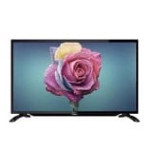 tivi-led-sharp-32-inch-2t-c32bd1x-anh-mo-ta_85c17e194ca24476bbaccd4646f20273_compact