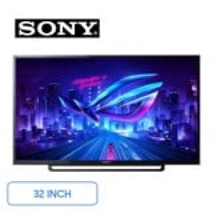 tivi-led-sony-2k-hd-32-inch-kdl-32r300e_acadf1c7a040476ea025b41d423f22bf_compact