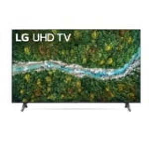 tivi_lg_-65up7720_-_final_ef69407be40f41f3af2df77296d6d0ac_compact