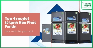 top-4-model-tu-lanh-hoa-phat-funiki-phu-hop-nhat-danh-cho-moi-nha_71144b33fed34e0aa33a0869403d83b5