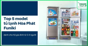 top-5-model-tu-lanh-hoa-phat-funiki-phu-hop-nhat-danh-cho-ho-gia-dinh_53e8cf95bda64762811cf8fb6d81e055