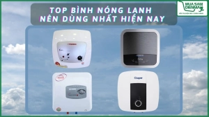 top_binh_nong_lanh_nen_dung_hien_nay_ed925e0317994425bcea93edc0399edd