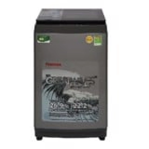 toshiba_-_aw-k1005fv__-_final_7353706ea81b42118146fb83d432f091_compact