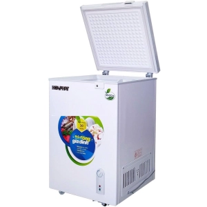 tu-dong-hoa-phat-100-lit-hcf-106s1n-1-ngan-dong-1_81f423f652de496e85a8b8117c26fbb9_master