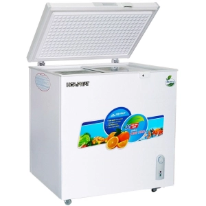 tu-dong-hoa-phat-162-lit-hcf-336s1d1-1-ngan-dong-dan-dong-3_c917187873d74209a209bc2ee4b27057_master