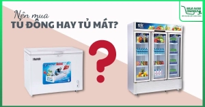 tu-dong-va-tu-mat-co-gi-khac-nhau-nen-mua-tu-dong-hay-tu-mat_f5e34932dd544149a06e890a7a5de509