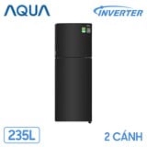 tu-lanh-aqua-inverter-aqr-t249ma-pb_5f9a2cdac6174e2aa3c3038ccecf92e8_compact