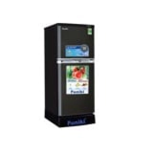 tu-lanh-funiiki-2-canh-185l-fri-186isu-gia-goc_58ba2e84179642d49319a28eef1de5c2_compact