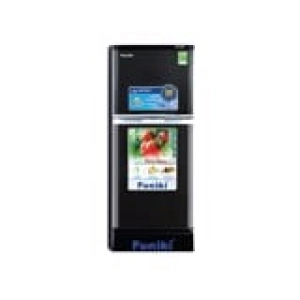 tu-lanh-funiki-2-canh-130l-fr136isu-anh-mo-ta_44236dbdd4fd458cac3d0018126bc38f_compact