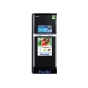 tu-lanh-funiki-2-canh-150l-fr156isu-anh-mo-ta_8aa18e153dd94fca91c3c2323e364b09_compact