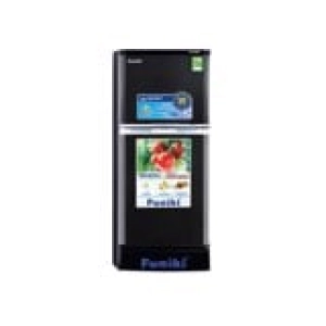 tu-lanh-funiki-2-canh-160l-fr-166isu-gia-tot_b27a0d070e944de48b40ecda170f9583_compact