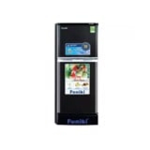 tu-lanh-funiki-2-canh-185l-fr-186isu-gia-tot_336bba860b6549c0b9375d7a87b8b5d2_compact
